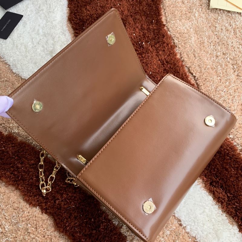 D&G Satchel Bags